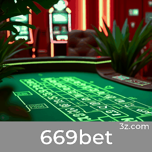 669bet