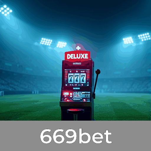 Aproveite a Conveniência do App 669bet: Apostas Onde Quiser
