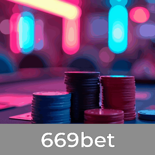 Explore Bônus Únicos e Ofertas Incríveis no 669bet